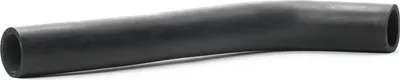Produktbild von VAICO Tankentlüftungsschlauch V40-1789 für OPEL Corsa B Schrägheck (S93) 0,31kg