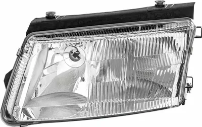 Obrázok produktu pre Hella ľavý svetlomet pre VW Passat 3B2