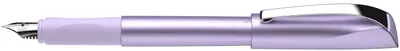 Produktbild von Schneider Ceod Shiny Patronenfüller lilac M (mittel)