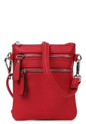 Produktbild von Emily & Noah Emma Red