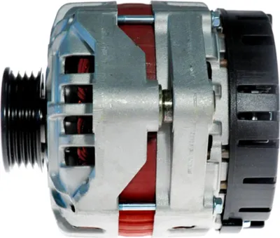 Obrázok produktu pre Drehstromgenerátor HELLA 8EL 011 711-101