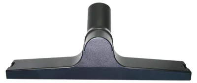Obrázok produktu pre Vodná tryska Starmix so šírkou 26 cm