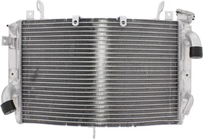 Image de Refroidisseur d'eau JMP pour Yamaha YZF-R1 1000 ccm année 2009 - 2014