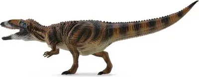 Obrázok produktu pre COLLECTA Carcharodontosaurus - 1:40