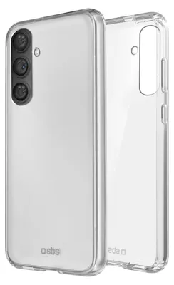 Produktbild von SBS Cover Skinny für Samsung A36/A56