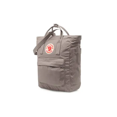 Produktbild von Fjällräven Rucksack Kanken Totepack 36 x 27 x 12