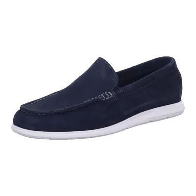 Produktbild von Slipper Sioux 10620, 10620, 10620, 10620, 10620, 10620, 10620