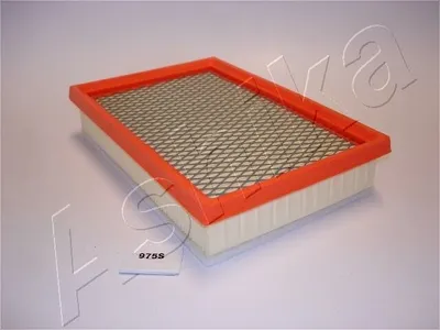 Produktbild von Luftfilter ASHIKA 20-09-975 für JEEP CHEROKEE (XJ) Filtereinsatz