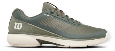 Immagine prodotto di Wilson scarpe Rush Lite 5.0 DST, WRS338660