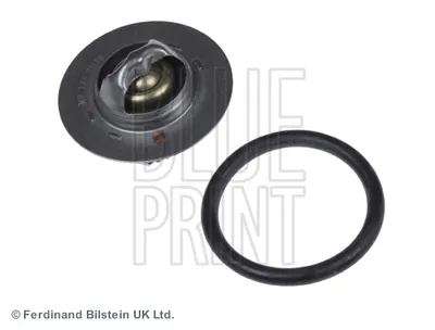 Produktbild von BLUE PRINT Thermostat Kühlmittel 88°C für VOLVO V40 Kombi (645) für MITSUBISHI Space Star (DGA)