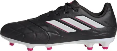 Obrázek produktu pro Adidas Boty Copa PURE3 FG, HQ8942