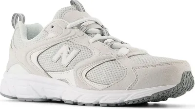 Produktbild von New Balance Ml408 Sportschuhe Grau EU 38 Herren Grau EU 38