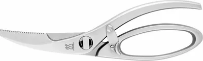 Produktbild von Zwilling Geflügelschere mit Aushebenagel