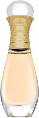 Immagine prodotto di Dior (Christian Dior) J'adore profumo per capelli per le donne 40 ml