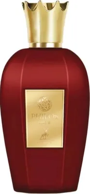 Produktbild von Philos Shine Eau de Parfum Spray 100ml