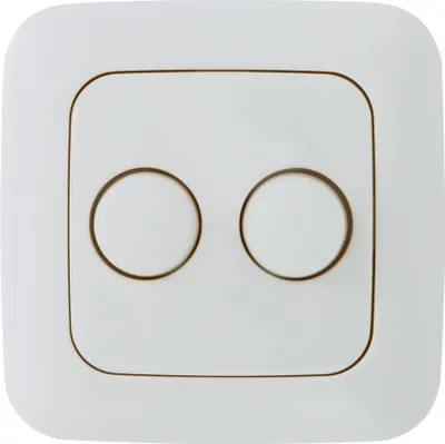 Obrázok produktu pre Bailey Electric & Electronics 144240, 220-240 V, 1 kusov