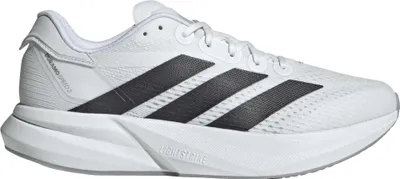 Produktbild von Duramo Speed 2 M - Running Schuh (ftw white/core black/halo silver, 45 1/3)