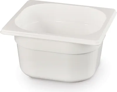 Obrázek produktu pro Hendi 862766, 150 mm, 1 kusů
