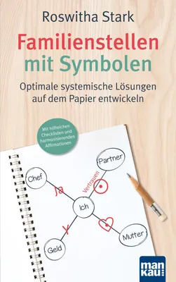 Produktbild von Familienstellen mit Symbolen