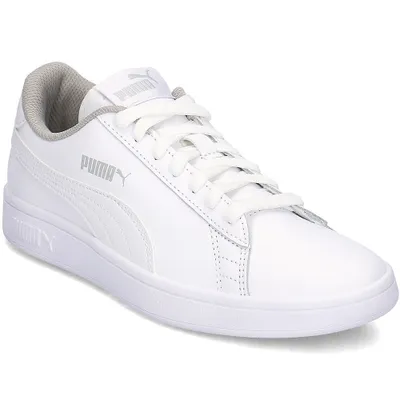 Produktbild von Puma Schuhe Smash V2 L, 36517002
