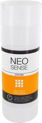 Produktbild von Wasserfilter Coway Neo Sense Filter CNFN8S
