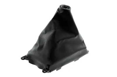 Obrázek produktu pro Hlavice řadicí páky