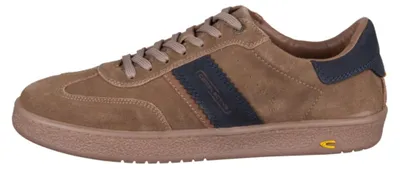 Immagine prodotto di Camel scarpe 55BNA10200476