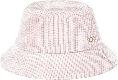 Immagine prodotto di Roxy Feeling Good Hut Rosa S-M Rosa S-M