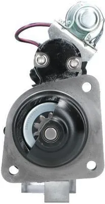 Produktbild von BV PSH 901.513.103.150 Starter Anlasser 5,0kW 24V