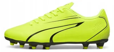 Imagen del producto de Zapatillas Puma Vitoria, modelo 10748304