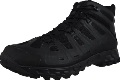 Produktbild von Aku Schuhe Selvatica Tactical Mid Gtx, 672T052