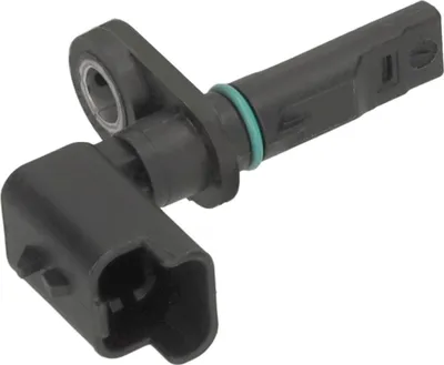 Produktbild von FEBI BILSTEIN ABS Sensor Raddrehzahl Hinten Links Hinten Rechts für OPEL Vivaro C Kastenwagen (K0) 194140