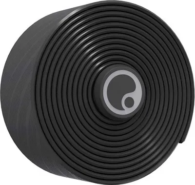 Immagine prodotto di Nastro manubrio Ergon strada nero