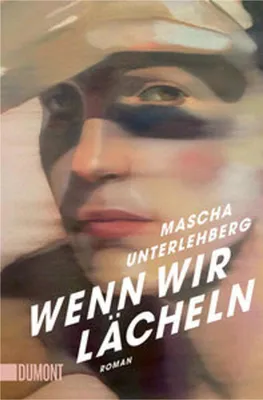 Produktbild von Wenn wir lächeln