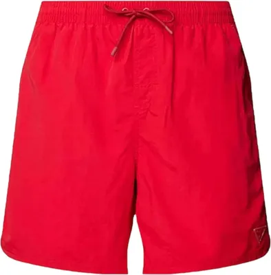 Produktbild von Badehose Guess F3GT00WFFI2G8FH für Herren