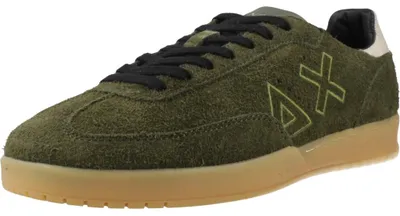Produktbild von California Sun Suede