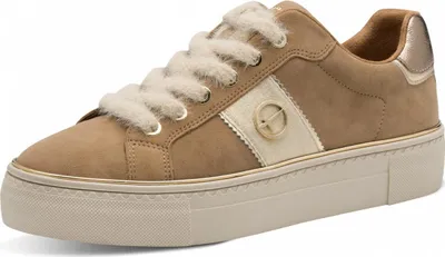 Immagine prodotto di Sneaker Tamaris beige