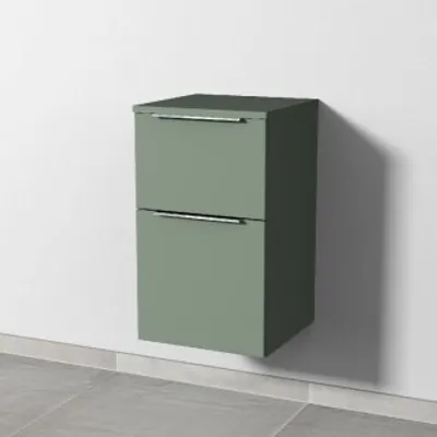 Produktbild von SANIPA UP14363 Unterschrank 3way (UP143) 580x350x345