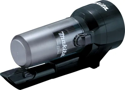 Obrázok produktu pre Makita 1910D5-0, 1 kusov
