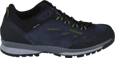 Obrázek produktu pro Boty Lowa Delago Low Gtx 2110973596