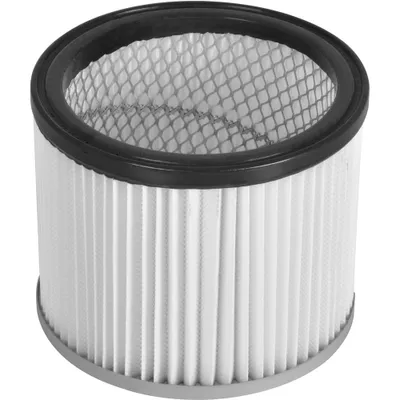 Immagine prodotto di FDU 900601 HEPA FIltr FIELDMANN
