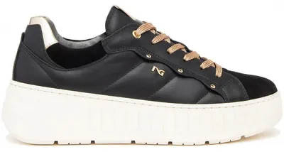 Produktbild von Nero Giardini Schürschuh Sneaker