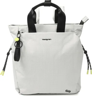 Produktbild von Hedgren Rucksack String Norio Weiß onesize