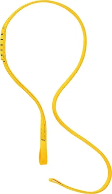 Image de Sangle Petzl pour Eject Velikost : 150 cm