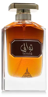Immagine prodotto di Paris Corner Tawaaq EDP 100 ml UNISEX