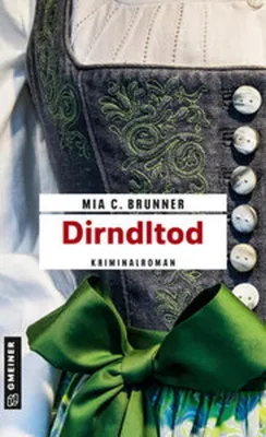 Obrázek produktu pro Dirndltod
