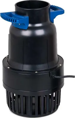 Produktbild von Osaga Rohrpumpe ORP-50000
