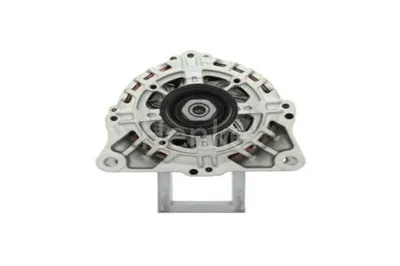 Produktbild von Henkel Parts 3115980 Lichtmaschine Generator LiMa 90A 12V