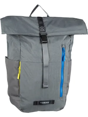 Produktbild von Timbuk2 Rucksack Tuck Eco 45.5 x 25 x 14