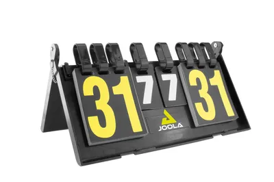 Immagine prodotto di Contropattino JOOLA Risultato